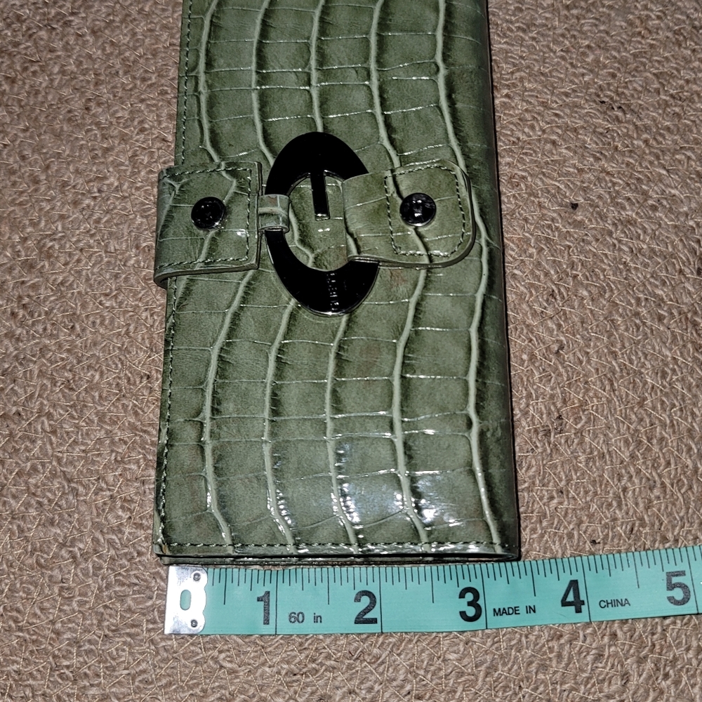 Guess wallet - Picture 6 of 6
